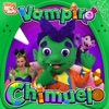 Vampiro Chimuelo - Single