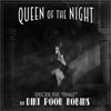 Queen of the Night, Episode 5: Finale - Single