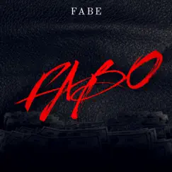 Fabo Song Lyrics