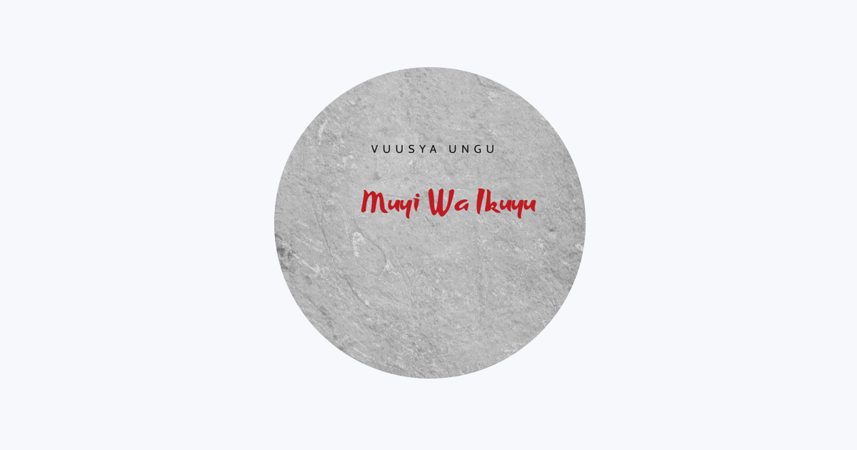 uka mueni by vuusya ungu mp3 download