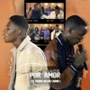 Por Amor (El Verbo Hecho Carne) - Single