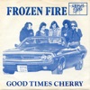 Good Times Cherry - Single