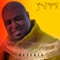 Nosso Jardim - Valtinho Jota & Roberta Campos lyrics