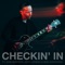 Checkin' In (feat. Bob Mintzer, Jeff Lorber & Ben Shepherd) artwork