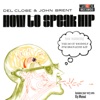 How to Speak Hip - the Do it Yourself Psychoanalysis Kit, 1990