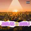 Sunflowers - Single album lyrics, reviews, download