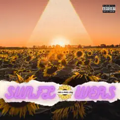 Sunflowers - Single by Som & Prince Ferg album reviews, ratings, credits
