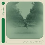 Leland Whitty - Glass Moon