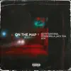 Stream & download On the Map - Single