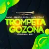 Stream & download Trompeta Gozona