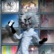 Robot Chicken - VOTUKINGEZ lyrics