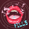 Pills - Single