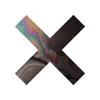 Coexist (Deluxe Edition) album lyrics, reviews, download