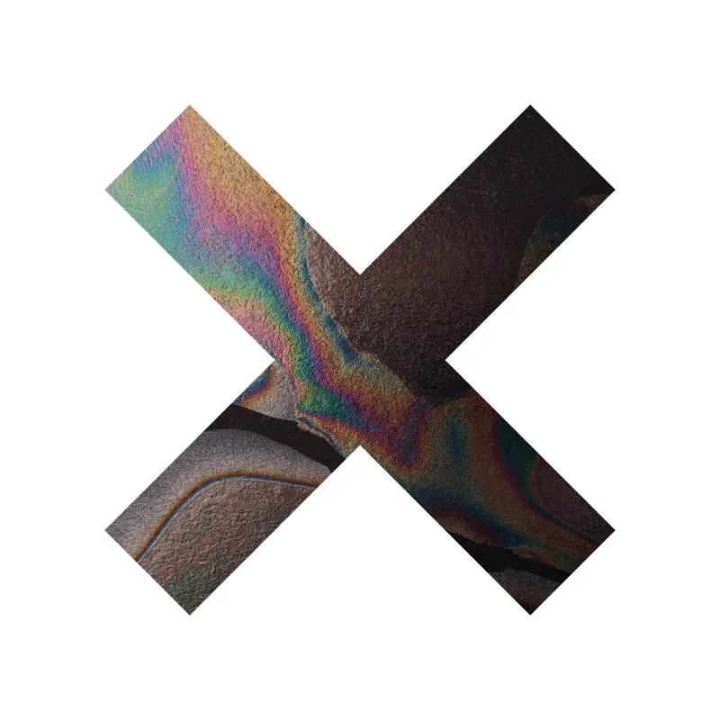 The xx - Coexist (Deluxe Edition) (2022) [iTunes Plus AAC M4A]-新房子