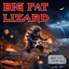 Big Fat Album