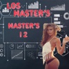 Los Master's 12