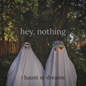 I Haunt Ur Dreams artwork