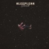 Sleepless - Single