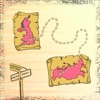 Miles Away - Single