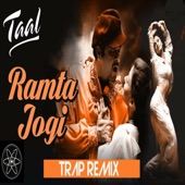 Ramta Jogi (Remix) artwork