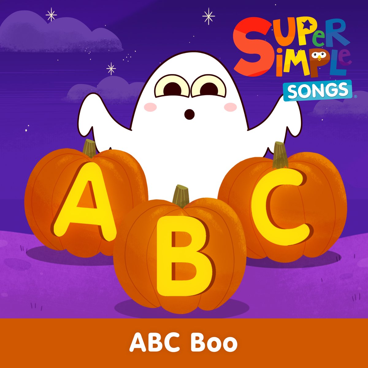 abc-boo-single-by-super-simple-songs-on-apple-music