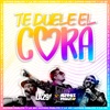 Te Duele el Cora - Single