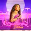 Numanice #2 (Ao Vivo) - Deluxe album lyrics, reviews, download