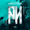 Again & Again - Single