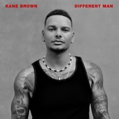 Kane Brown - Thank God