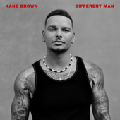 Thank God - Kane Brown & Katelyn Brown