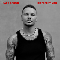 Album Thank God - Kane Brown & Katelyn Brown