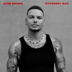 Kane Brown & Katelyn Brown - Thank God - Line Dance Music