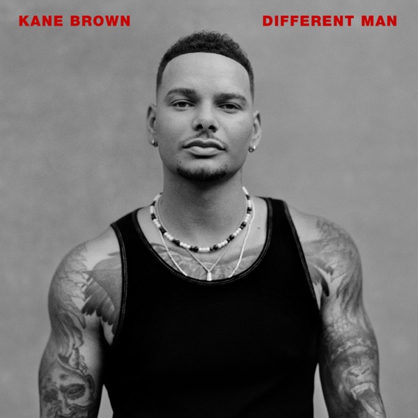 Kane Brown - Bury Me In Georgia