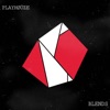 Blends - Single