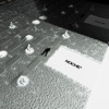 Noche: Parte A - EP