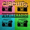 Future Radio - Single