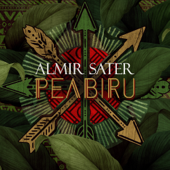 Peabiru - Almir Sater