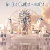 Hermosa - Tayllor & G.Zamora