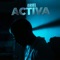 Activa - Briel lyrics