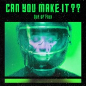 Can You Make It?? artwork