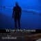 Being Blind (feat. Misha Piatigorsky) - Gilad Benamram lyrics