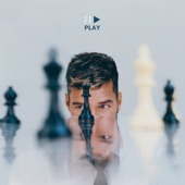 PLAY - EP artwork