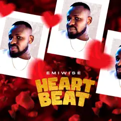 Heart Beat - Single by Emiwise album reviews, ratings, credits
