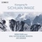 Sichuan Image, Op. 70: No. 9, Mt. Meishan artwork