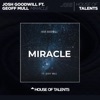 Miracle (feat. Geoff Mull) - Single