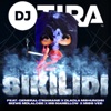 DJ Tira & Dj Sox - Sikilidi (feat. General C'mamane, Dladla Mshunqisi, Sizwe Mdlalose, Ms Mamellow & Miss Vee)
