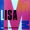 Lisa M - Everybody Dancing Now