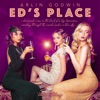 Ed's Place - Single