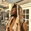 Fell With God - Single