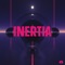 Inertia - Ravenscoon lyrics